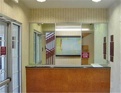 Hometown Inn & Suites Schererville Esterno foto